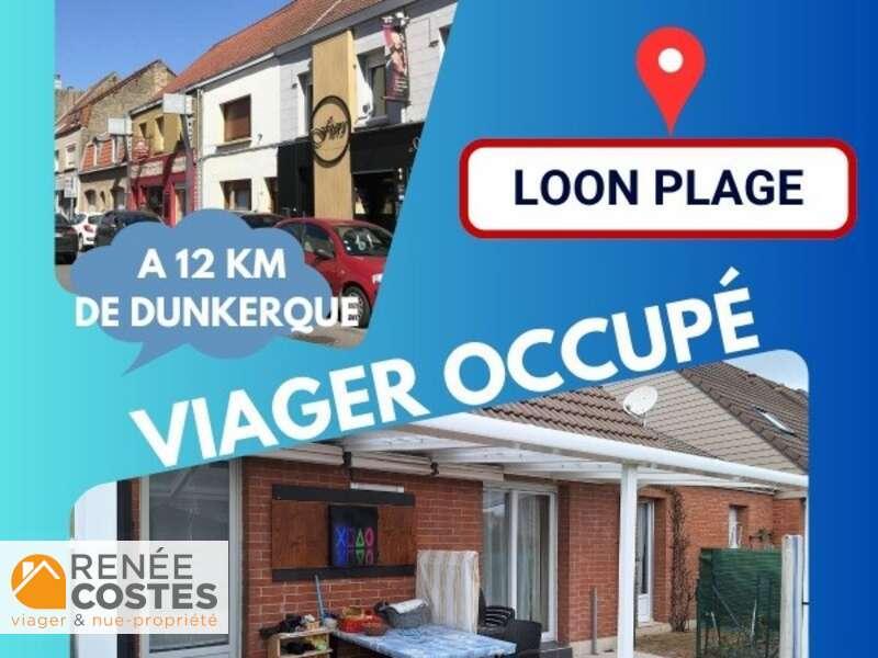 annonce bien