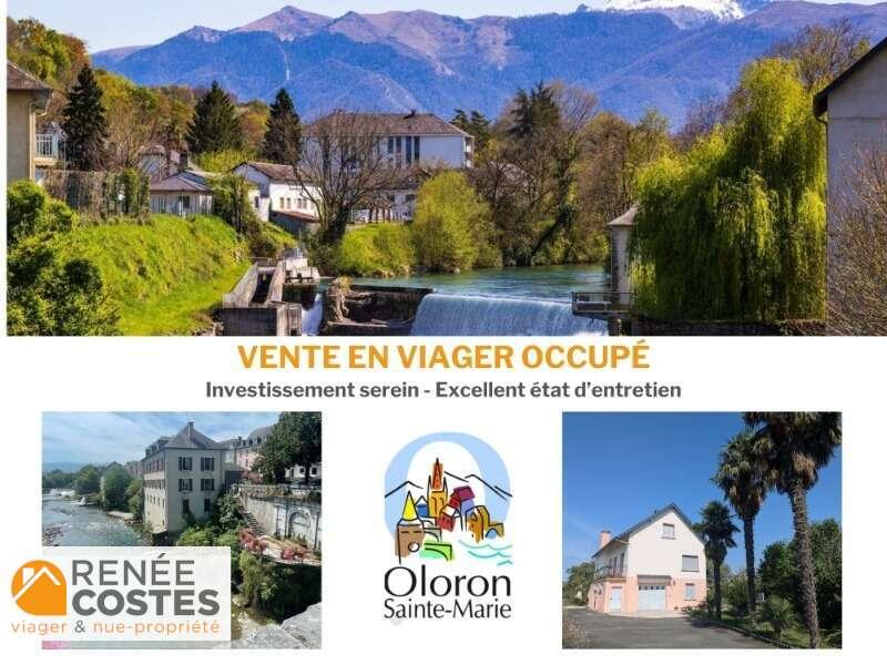 annonce bien