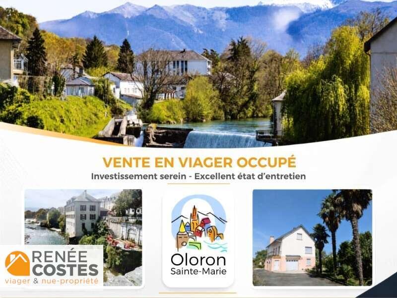 annonce bien