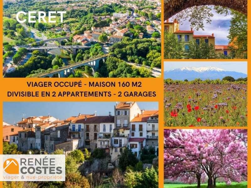 annonce bien