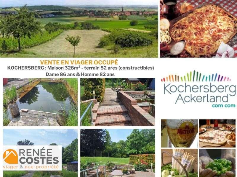 annonce bien