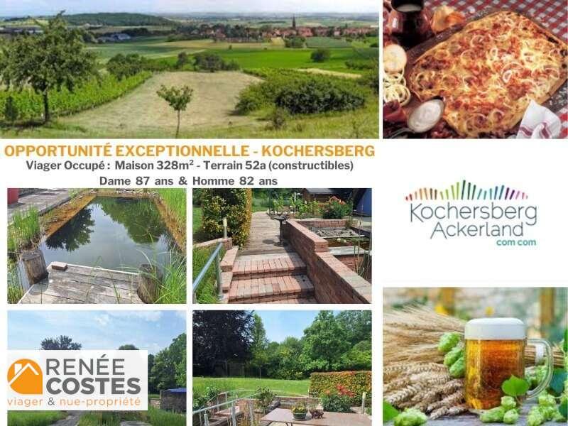 annonce bien