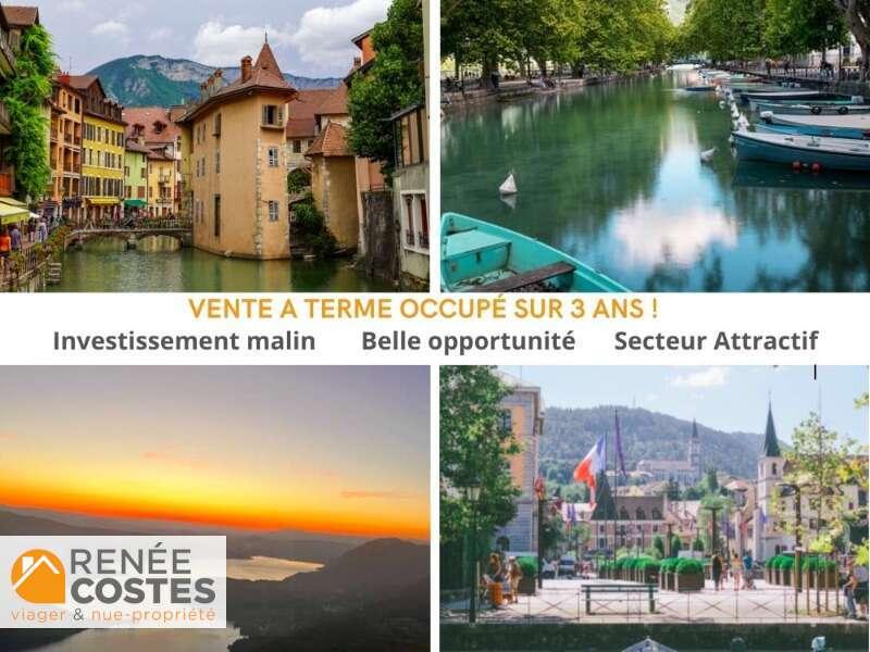 annonce bien