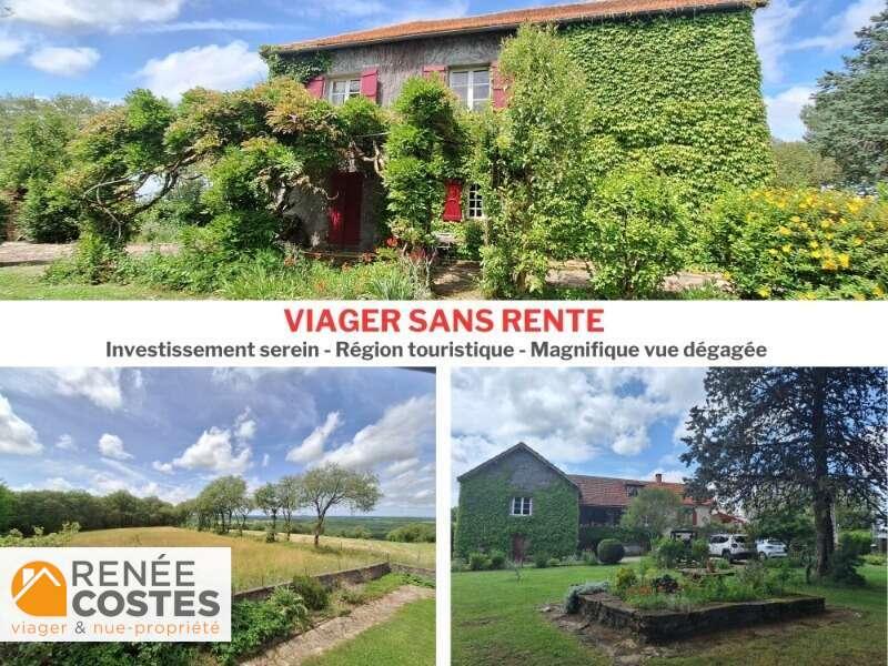 annonce bien