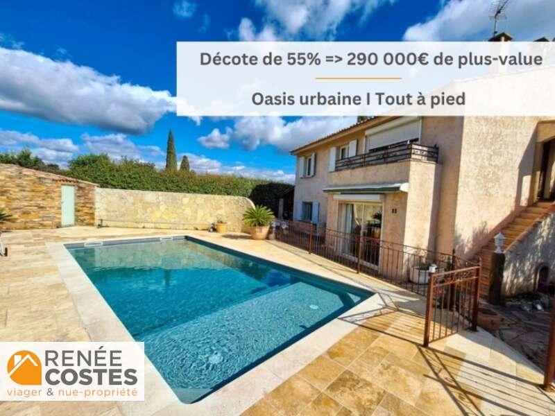 annonce bien
