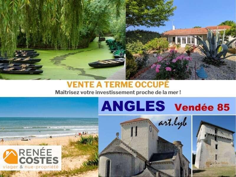 annonce bien