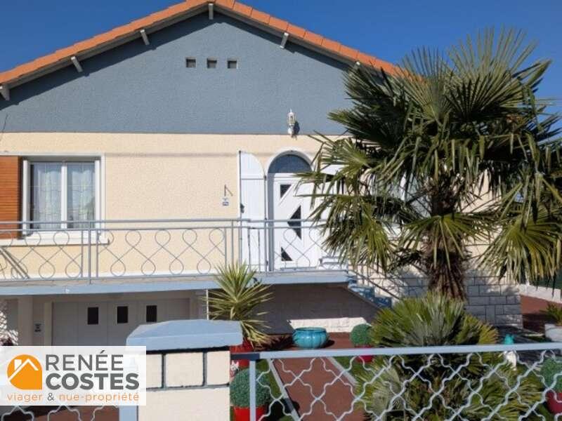 annonce bien