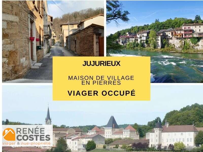 annonce bien