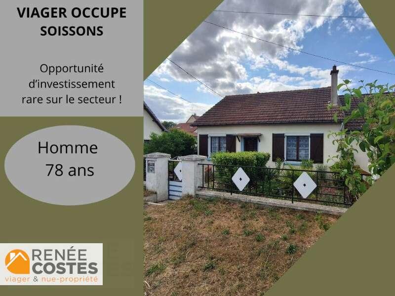 annonce bien