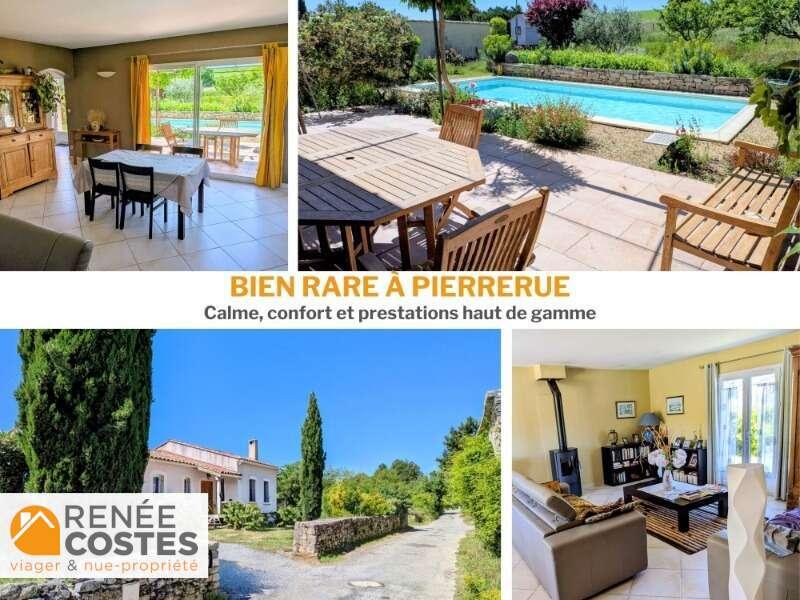 annonce bien
