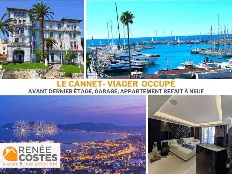 annonce bien