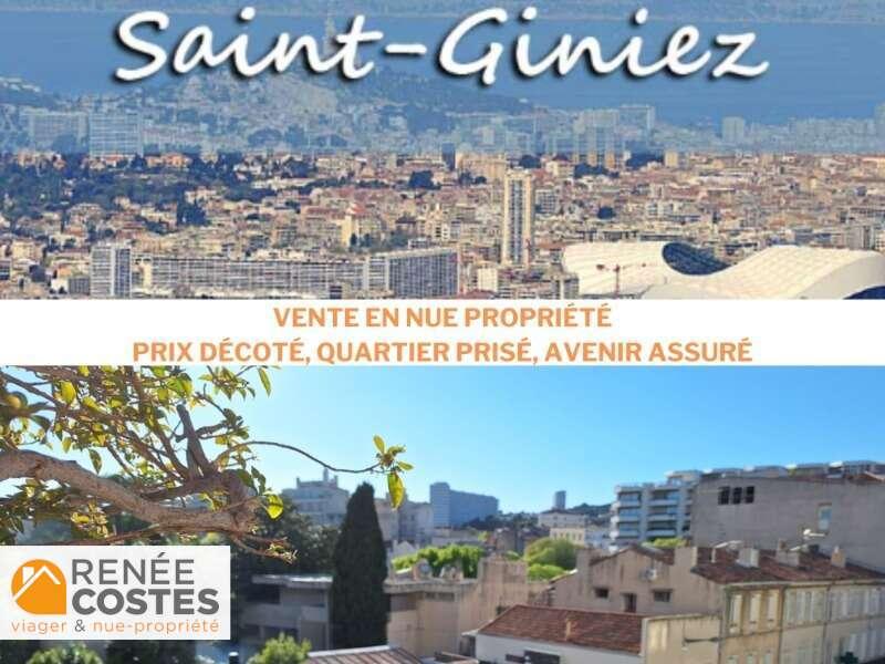 annonce bien
