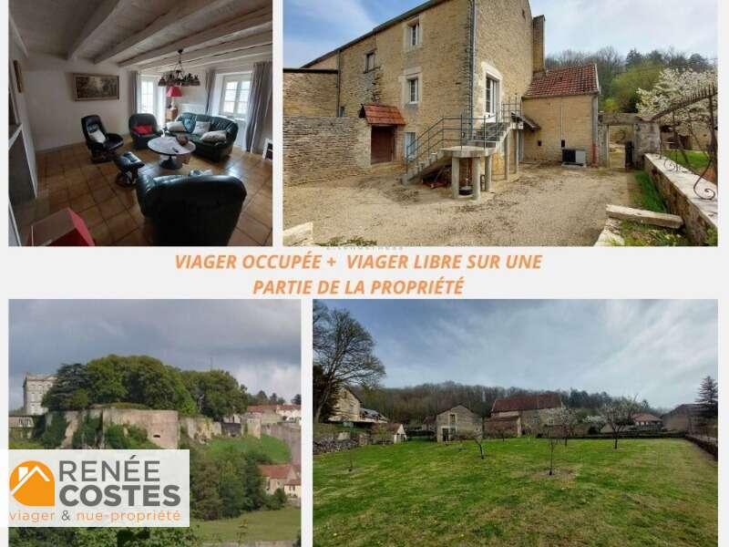 annonce bien