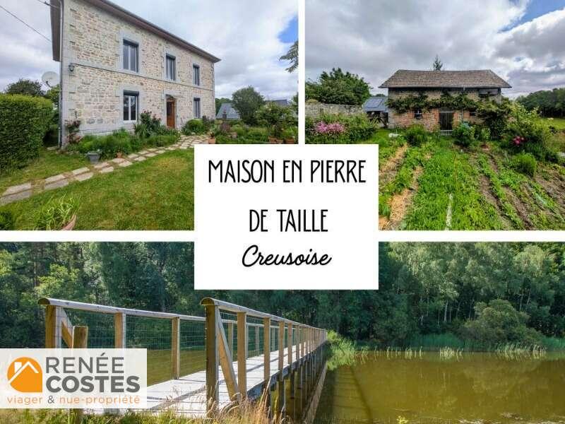 annonce bien