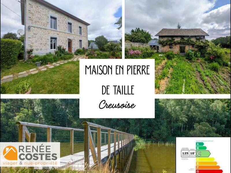annonce bien