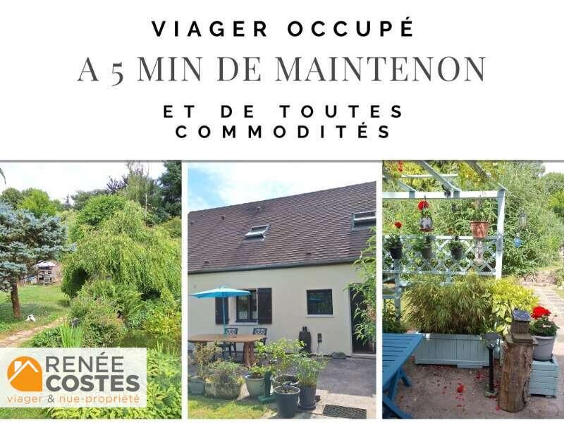 annonce bien