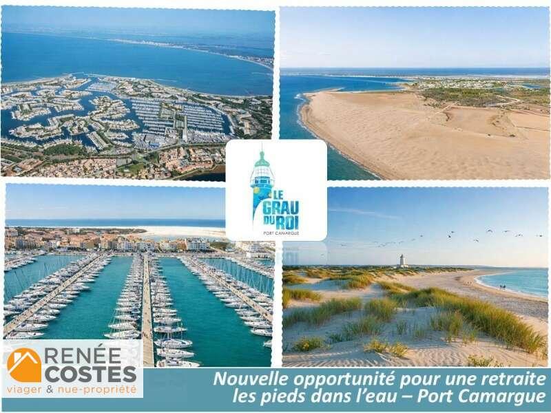 annonce bien