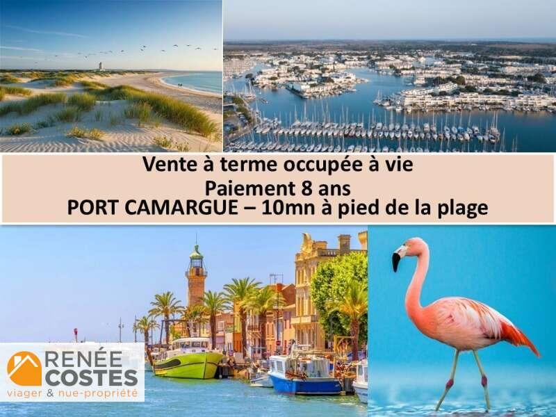 annonce bien