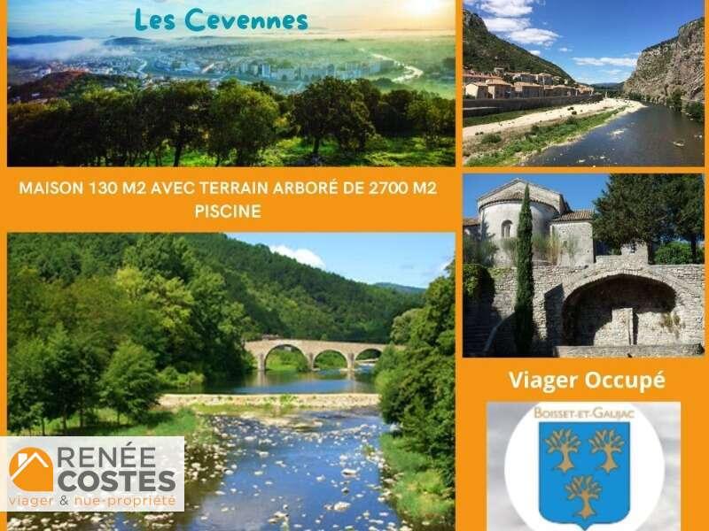 annonce bien
