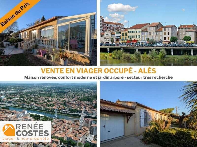 annonce bien