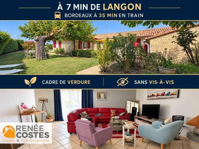 annonce bien