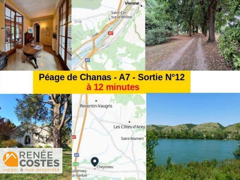 annonce bien