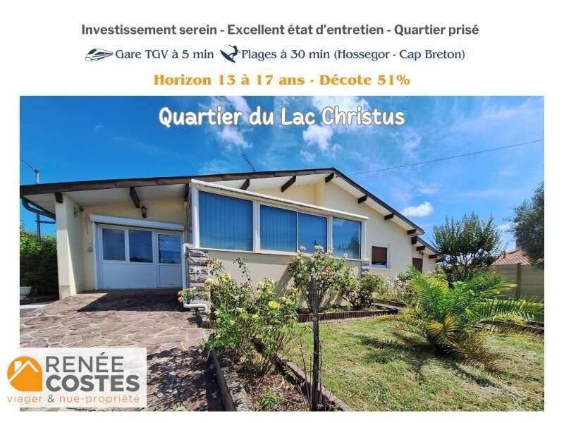 annonce bien