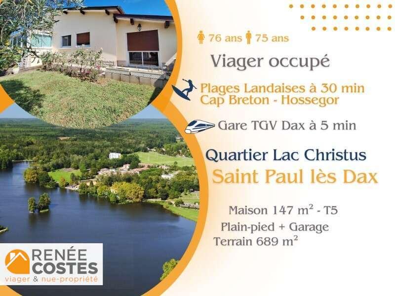 annonce bien