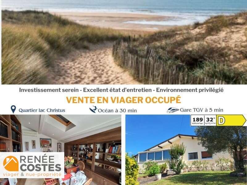 annonce bien