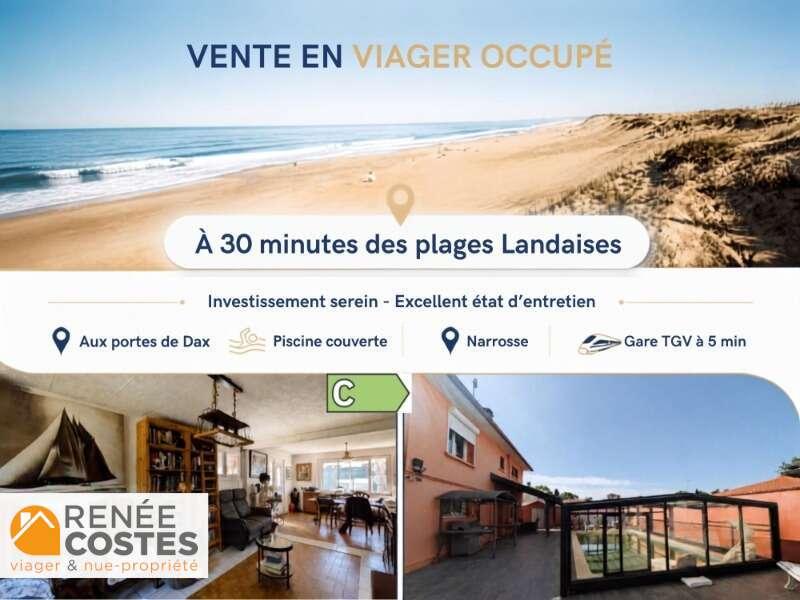 annonce bien