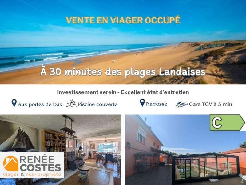 annonce bien