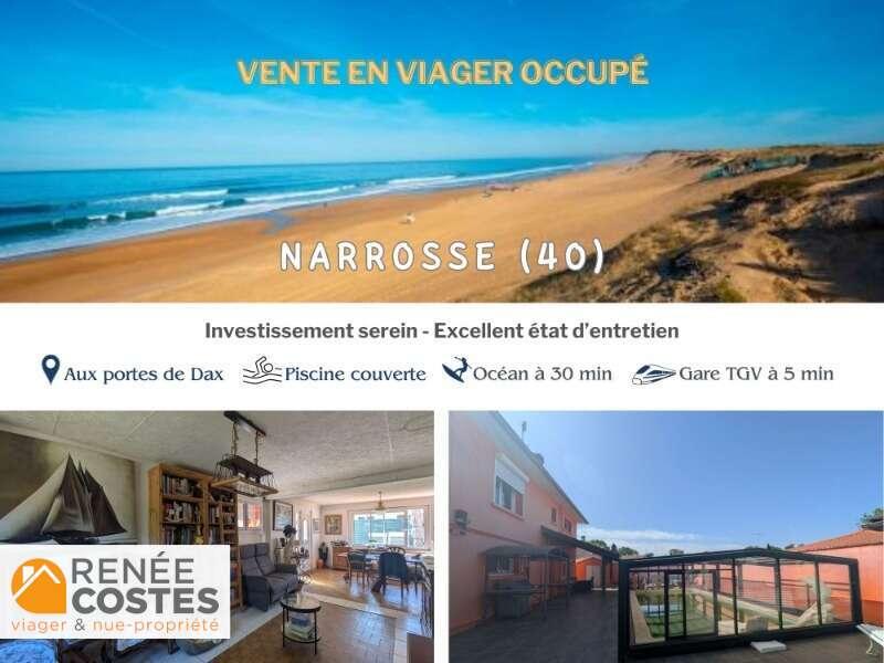 annonce bien