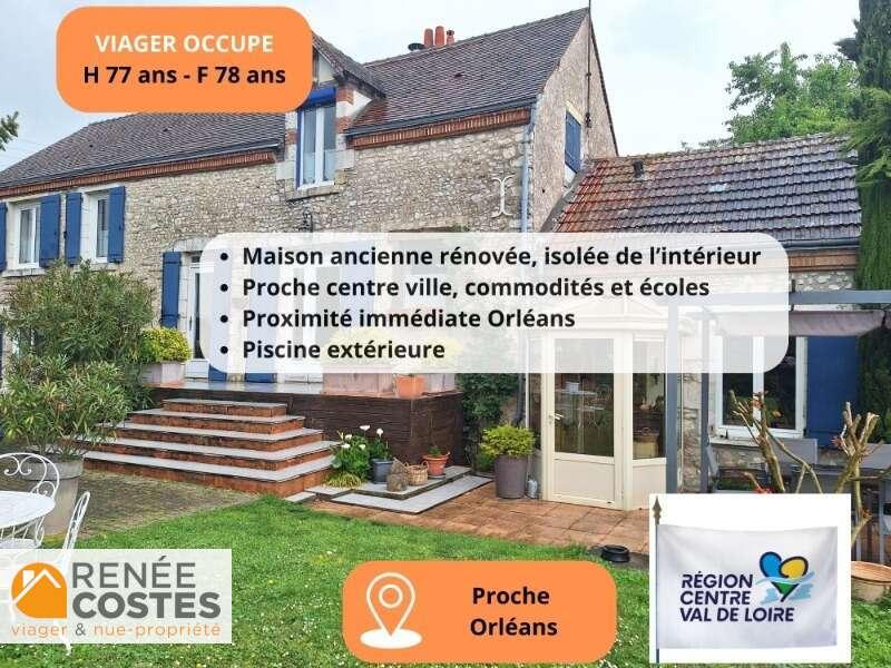 annonce bien