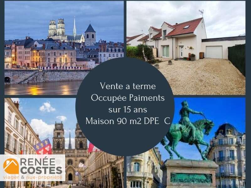 annonce bien