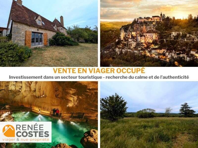 annonce bien