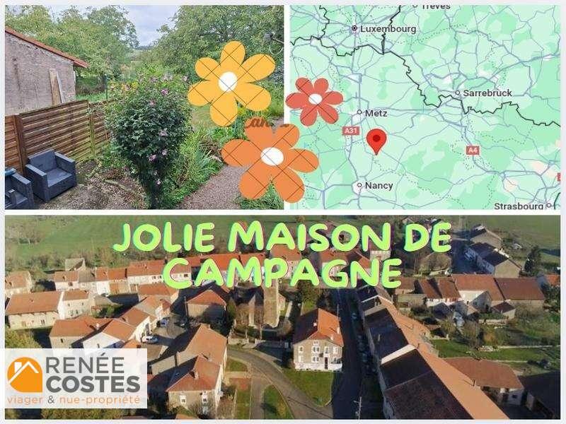 annonce bien