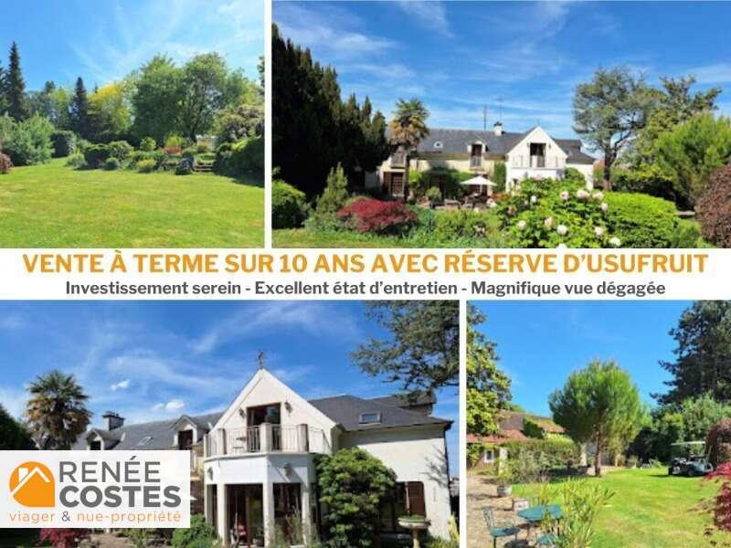 annonce bien