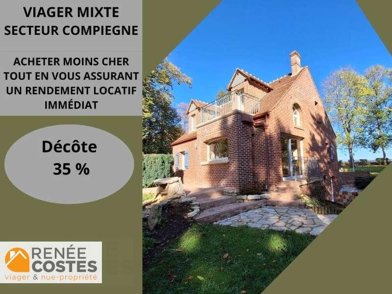 annonce bien