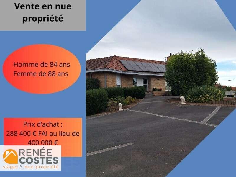 annonce bien