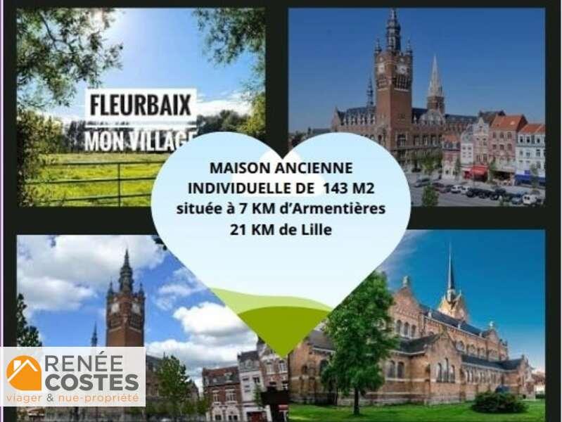 annonce bien