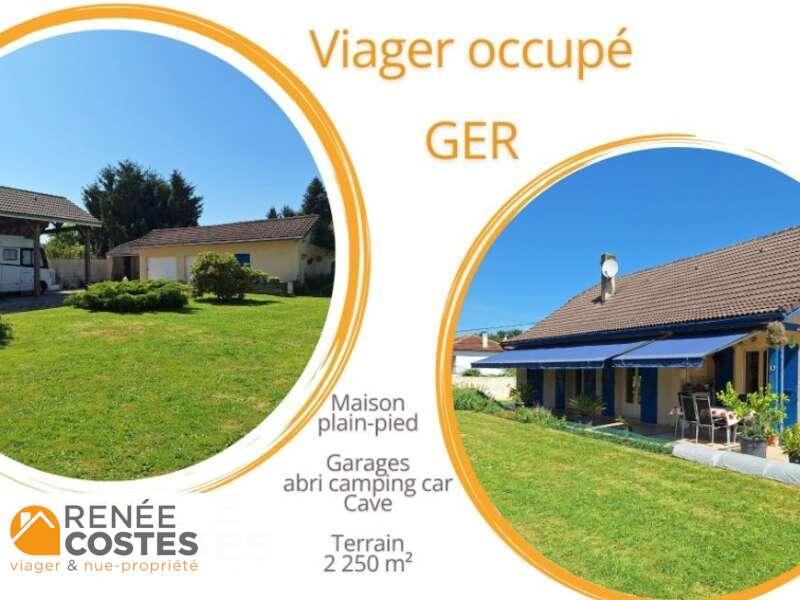annonce bien