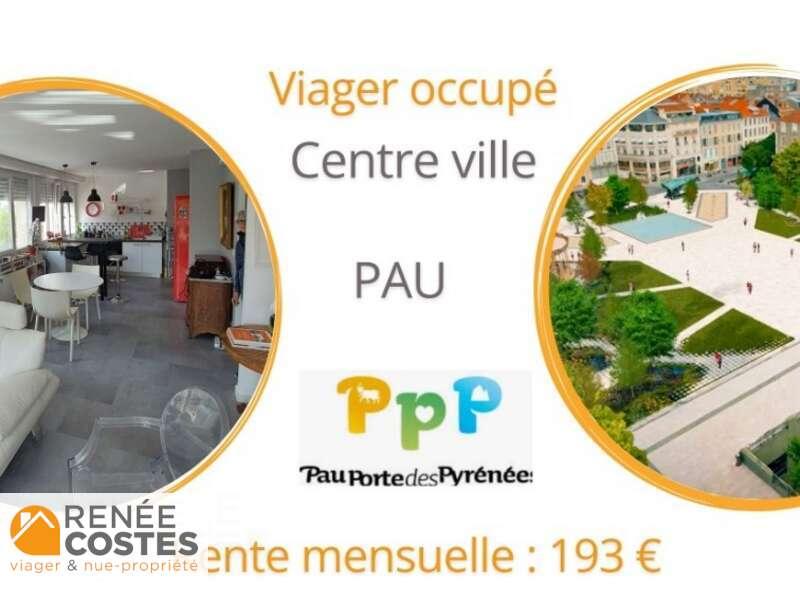 annonce bien