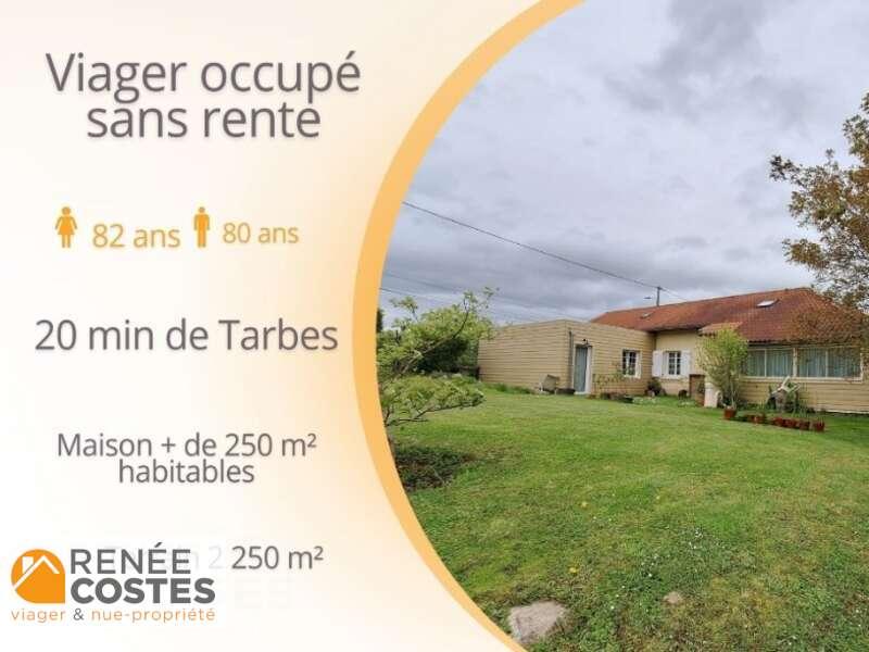 annonce bien