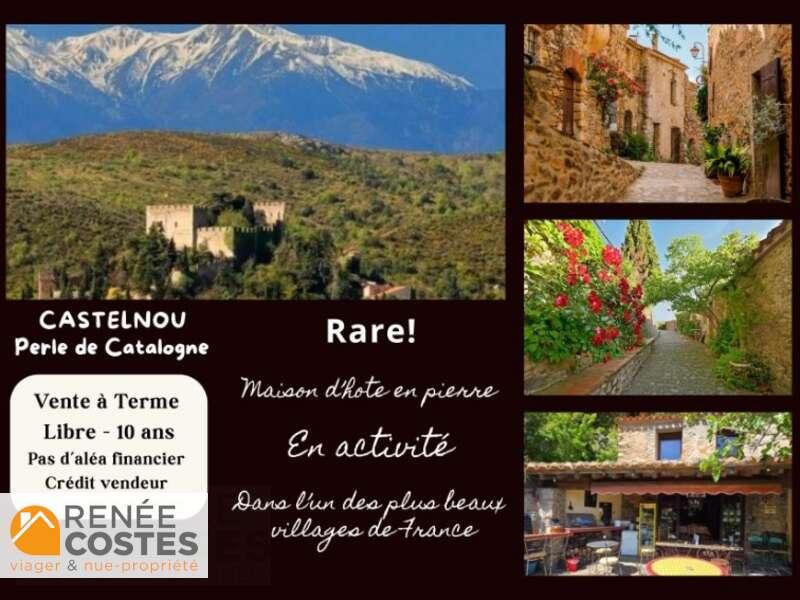 annonce bien