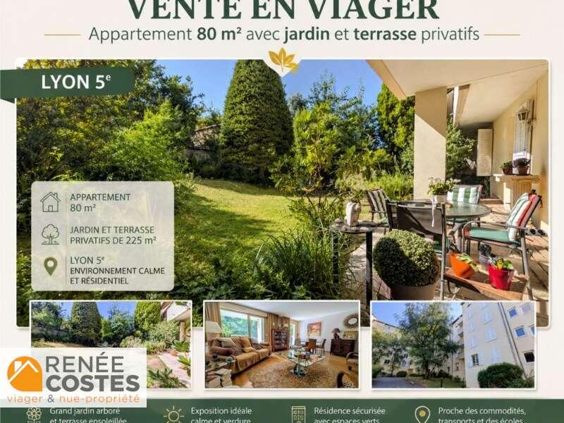 annonce bien