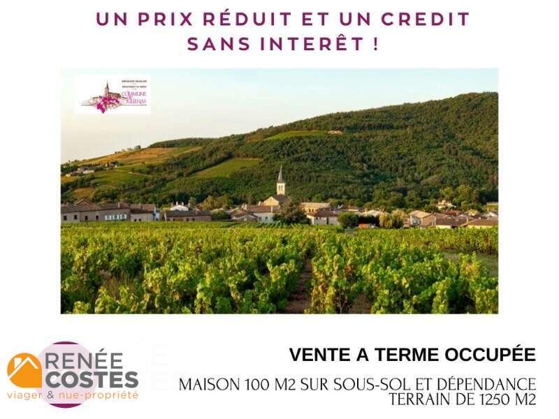 annonce bien