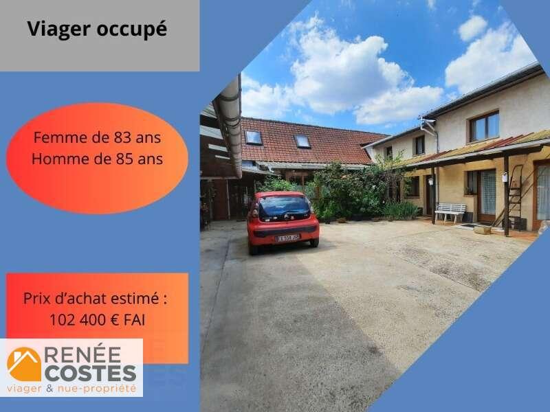 annonce bien