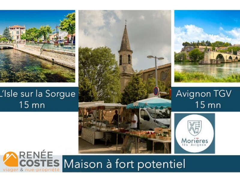 annonce bien