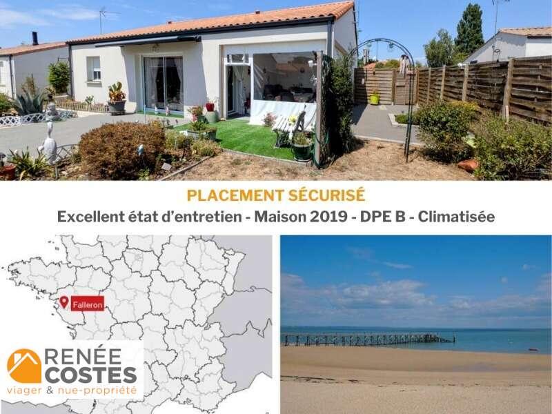 annonce bien