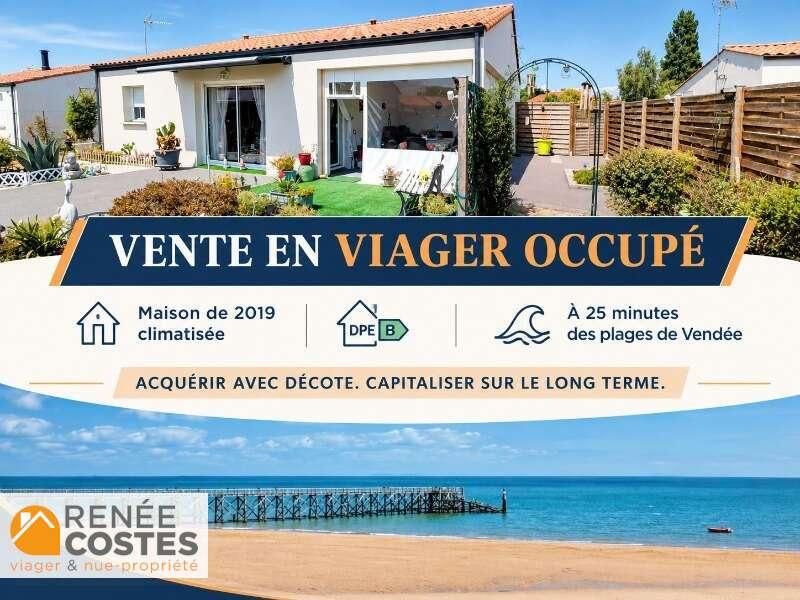 annonce bien